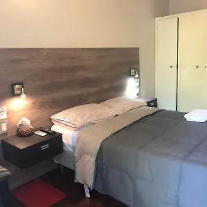  Apartamento Casafélix