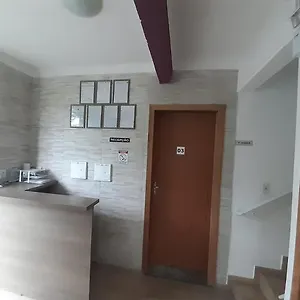 Da Jake 3*, Penha (Santa Catarina) Brasil