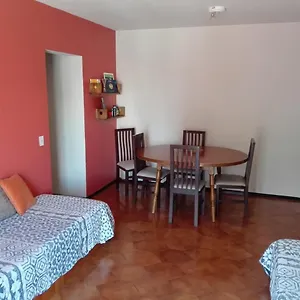 Apartamento Colon